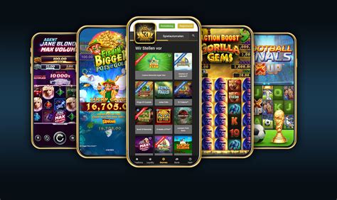 grand mondial casino app download for android|Grand Mondial Casino App Download For Android .